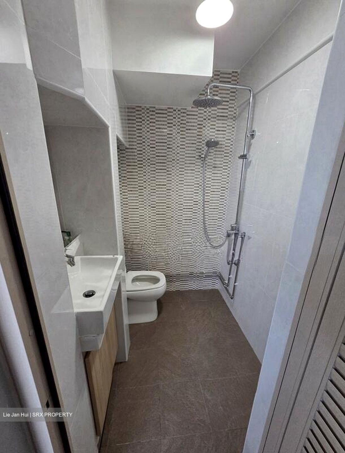 Blk 120 Bedok North Street 2 (Bedok), HDB 5 Rooms #508442061